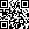 https://isna.ir/xdPJPc