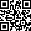 https://isna.ir/xdKhGg