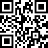 https://isna.ir/xdLrTh