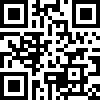 https://isna.ir/xdDRwD