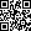 https://isna.ir/xcZ3tM