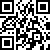 https://isna.ir/xdX4yK