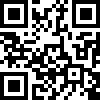 https://isna.ir/xdShxr