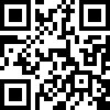 https://isna.ir/xdWtDV