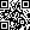 https://isna.ir/xcYy86
