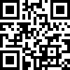https://isna.ir/xdJmGV