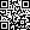 https://isna.ir/xcXjZz