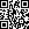 https://isna.ir/xdV3vQ