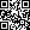 https://isna.ir/xdJ9bs