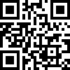 https://isna.ir/xdGW4b