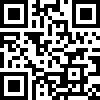https://isna.ir/xdFpc7