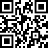 https://isna.ir/xcYTJh