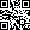 https://isna.ir/xdWbWy