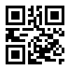 isna.ir/xdFrpM