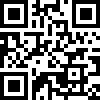 https://isna.ir/xdV2tp