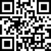 https://isna.ir/xdJZkK