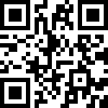https://isna.ir/xdNfby