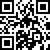 https://isna.ir/x72Ywq
