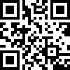 https://isna.ir/xdWCN7
