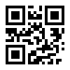 isna.ir/xdPTbL