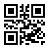 isna.ir/xdJR6t