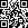 https://isna.ir/x7RmXQ