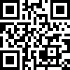 https://isna.ir/xdMrTX