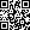 https://isna.ir/xdXbwZ