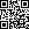 https://isna.ir/xdW3cM