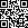 https://isna.ir/xdLC8Q