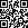 https://isna.ir/xcZDdf