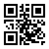 isna.ir/xdWGvY