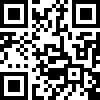 https://isna.ir/xdGMkr