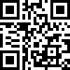 https://isna.ir/xcXJ9y