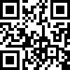 https://isna.ir/xdJQMr