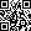 https://isna.ir/xdGbmF
