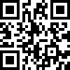 https://isna.ir/xdFDng