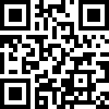 https://isna.ir/xd5jSW