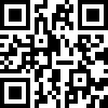 https://isna.ir/xdVmbw