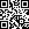 https://isna.ir/xdVZGc