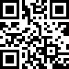https://isna.ir/xdSv6Z
