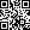 https://isna.ir/xdQHhN