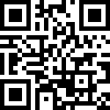 https://isna.ir/x9KWx6
