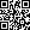 https://isna.ir/xdJs48