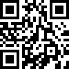 https://isna.ir/x9fhZ