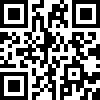 https://isna.ir/xdJ3bW