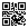 isna.ir/xdWxhV