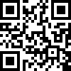 https://isna.ir/xdR4f8