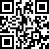 https://isna.ir/xdVfrj