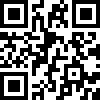 https://isna.ir/xcYdBY